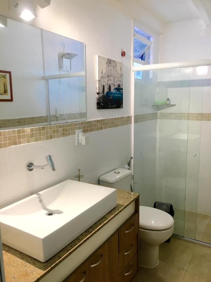 Apartamento Bellavita Buzios-Mynapartamentos Zewnętrze zdjęcie