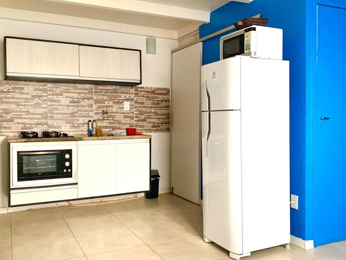 Apartamento Bellavita Buzios-Mynapartamentos Zewnętrze zdjęcie