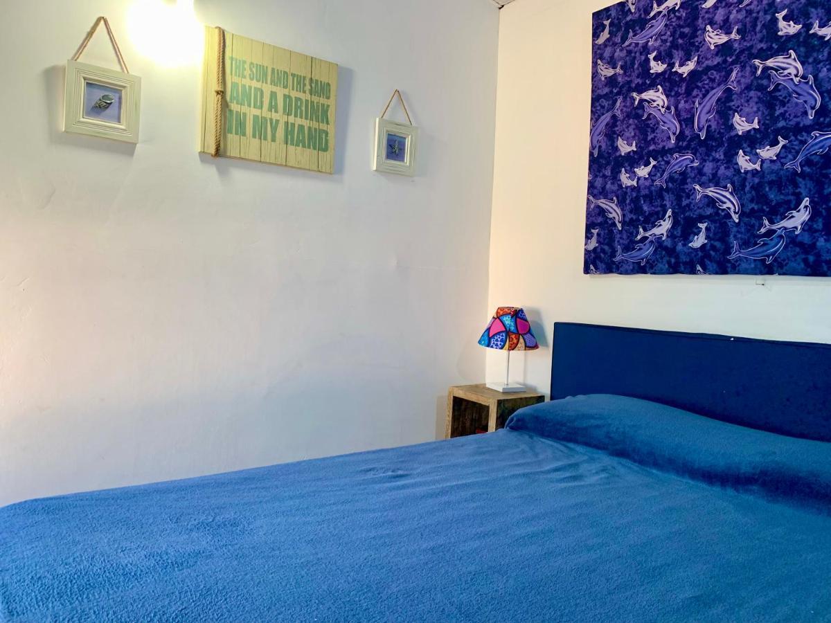 Apartamento Bellavita Buzios-Mynapartamentos Zewnętrze zdjęcie