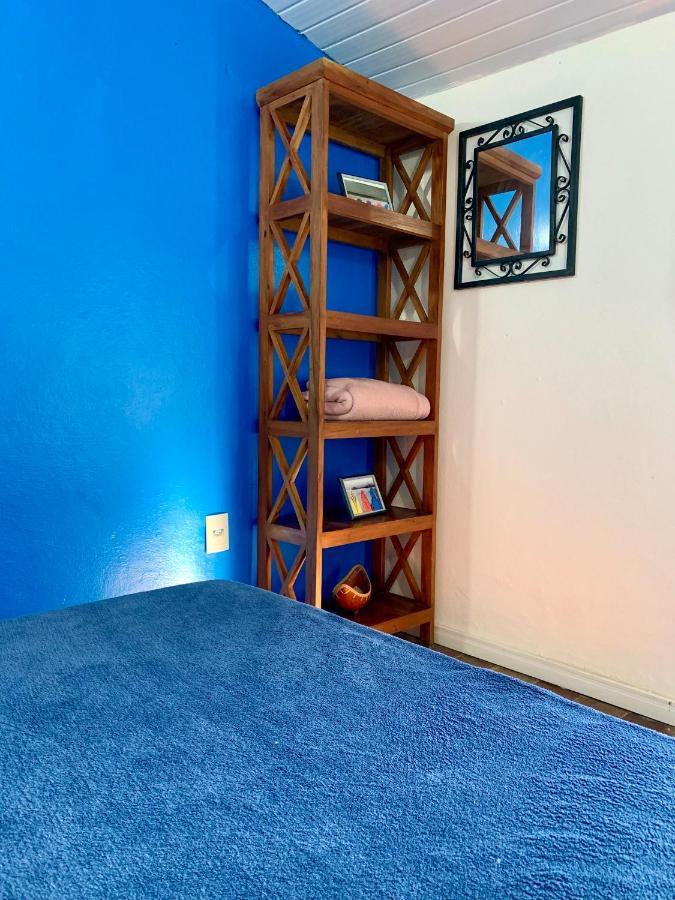 Apartamento Bellavita Buzios-Mynapartamentos Zewnętrze zdjęcie