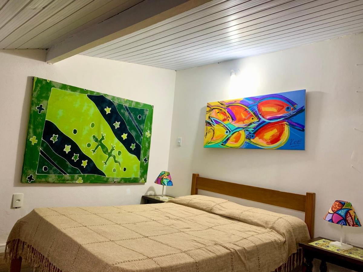 Apartamento Bellavita Buzios-Mynapartamentos Zewnętrze zdjęcie